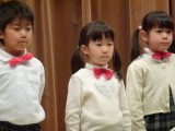 img0085.jpg