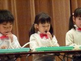 img0086.jpg