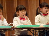 img0089.jpg