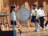 img0092.jpg
