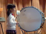 img0093.jpg