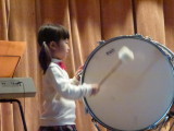 img0097.jpg