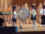 img0099.jpg