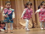 img0102.jpg