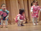 img0104.jpg