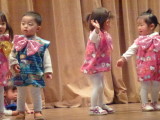 img0105.jpg