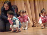 img0107.jpg