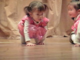 img0108.jpg