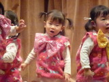 img0110.jpg