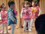 img0114.jpg