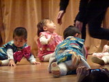 img0117.jpg