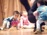 img0118.jpg