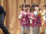 img0119.jpg
