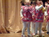 img0121.jpg