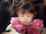 img0123.jpg
