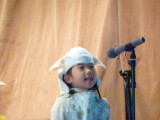 img0129.jpg