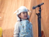 img0130.jpg