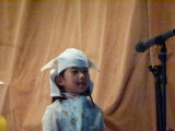 img0133.jpg