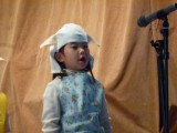 img0134.jpg