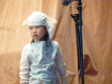 img0135.jpg