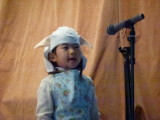 img0136.jpg