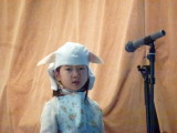 img0139.jpg