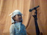 img0141.jpg