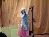 img0144.jpg