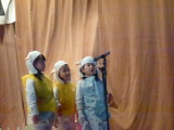 img0146.jpg