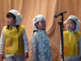 img0149.jpg