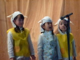 img0151.jpg