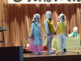 img0155.jpg