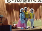 img0156.jpg