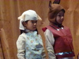 img0160.jpg