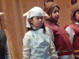 img0161.jpg