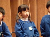 img0165.jpg