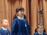 img0167.jpg