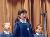 img0168.jpg