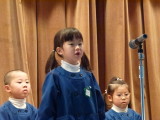 img0169.jpg