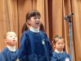 img0170.jpg