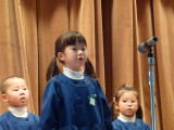 img0171.jpg