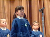 img0172.jpg
