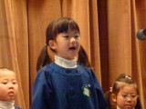 img0173.jpg