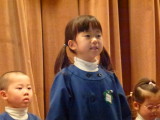 img0176.jpg
