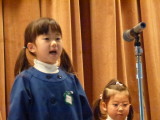 img0180.jpg