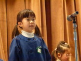img0181.jpg