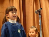 img0183.jpg