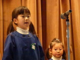 img0186.jpg