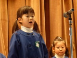 img0188.jpg
