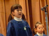 img0189.jpg